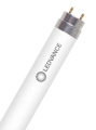 Ledvance Led-tube - Led Tube T8 Ext 15w-4000k 1200 00mm G13 42v - LEDTUBE T8 EXT